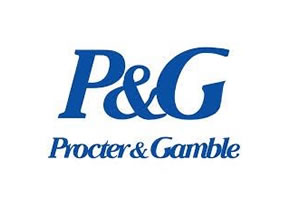 Procter_Gamble